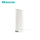 Hisense Delicacy Series Air Purifier